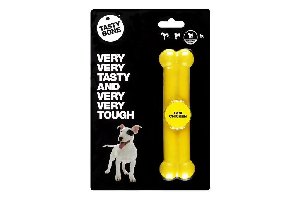 820074_Small_Nylon_Chicken_1024x1024.jpg