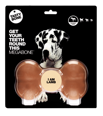 Tasty Bone Lamb Mega-p.png