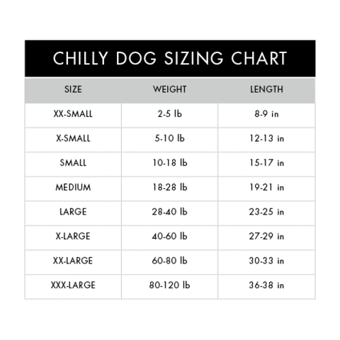 PNP-Sizing-Charts-Chilly-Dog_large.png