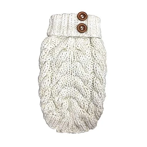 Foufou Cable Cream.jpg