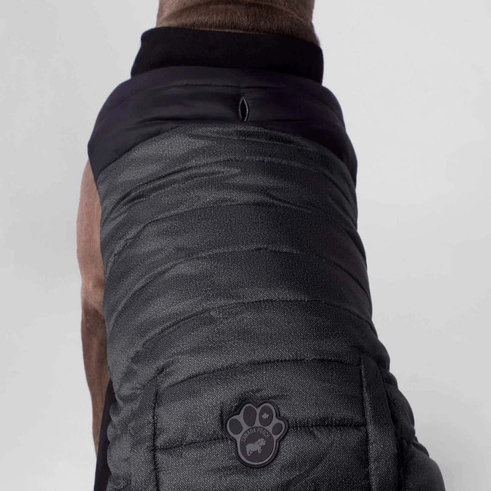 Summit solid black 4.jpg