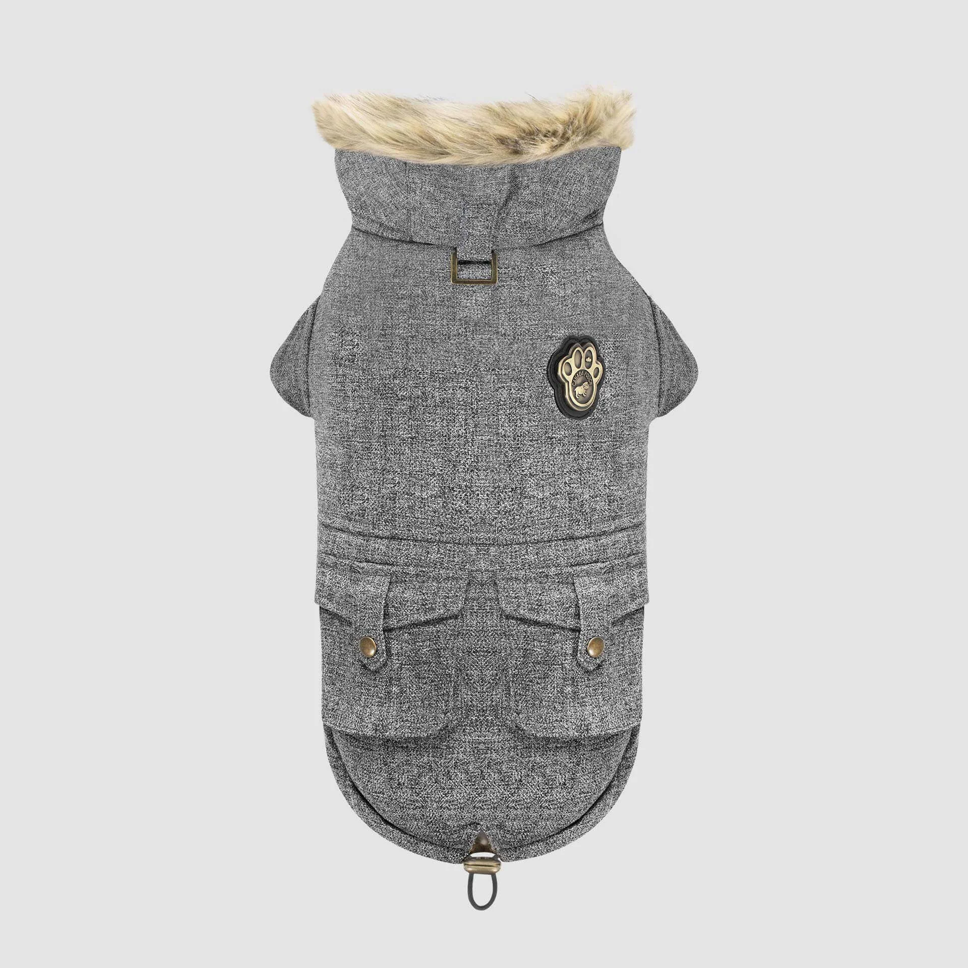 canada-pooch-grey-alaskan-army-dog-parka-off-figure-color_115.jpg