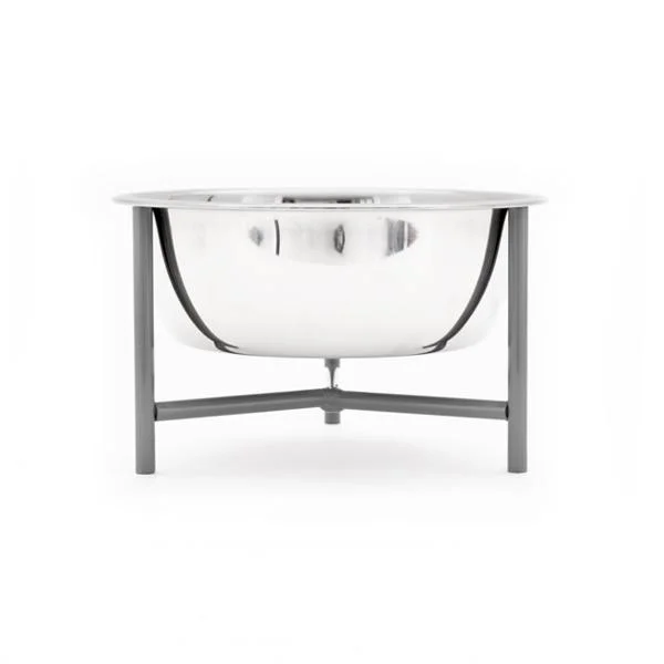 Y-Bowl-Medium-GREY_900x.jpg