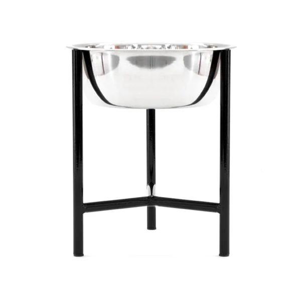 Y-Bowl-Large-Black1_900x.jpg