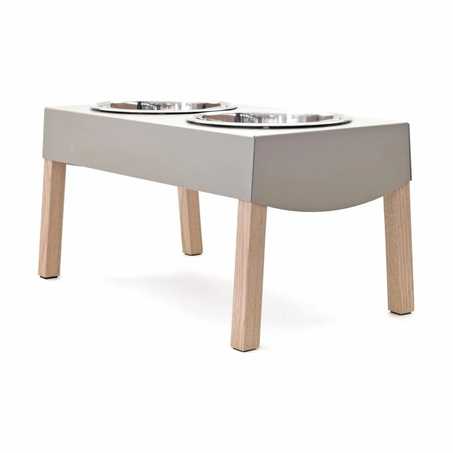 Fare-Feeder-Medium-Khaki-copy_900x.jpg