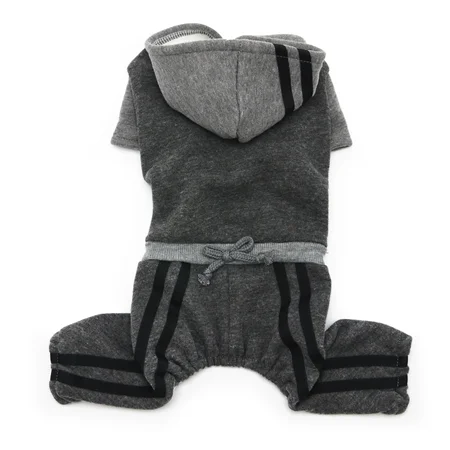 41020GRY-3T.jpg