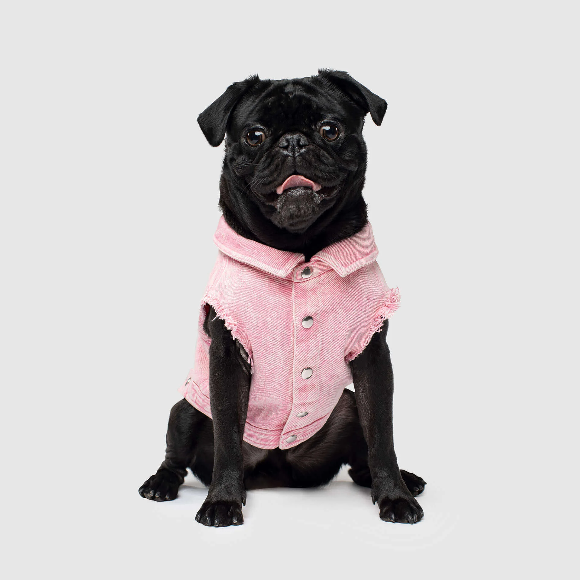 canada-pooch-denim-dog-vest-pink-front-view-color_150.jpg