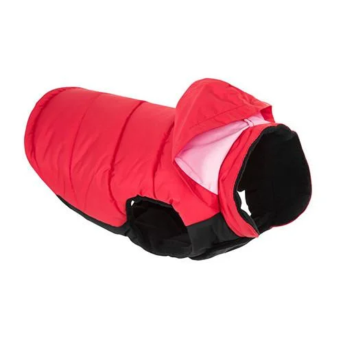 WindParka_Red_2048x2048_d110d817-99f9-4251-98c4-4f35459587ff.jpg