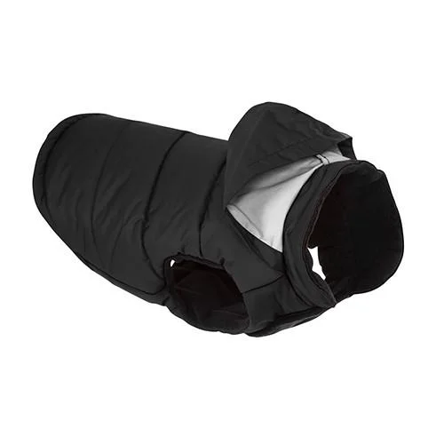 WindParka_Black_2048x2048_6a680ce6-9748-468e-9d5f-222f3257f730.jpg