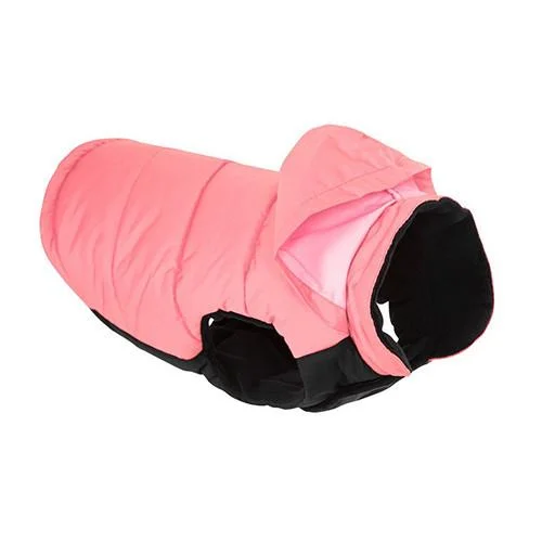 WindParka_Pink_2048x2048_02999f61-6bc4-4ddf-a9c0-3d2d242e4b03.jpg