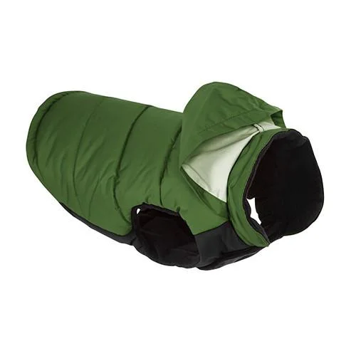 WindParka_Green_2048x2048_e1aa9efa-ca10-483a-bd5a-9799d7bd0536.jpg