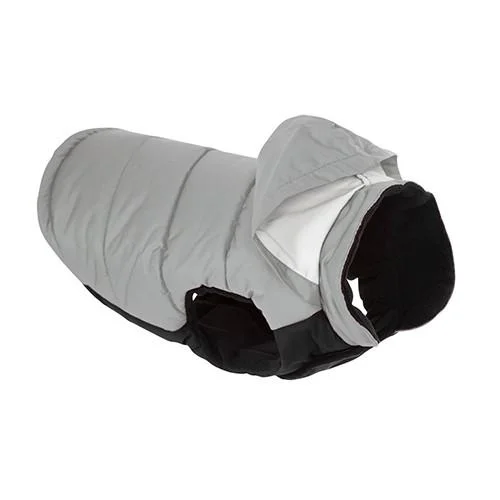 WindParka_Gray_2048x2048_4fd6f87e-917c-4f84-b332-22a1f6b7b6a2.jpg