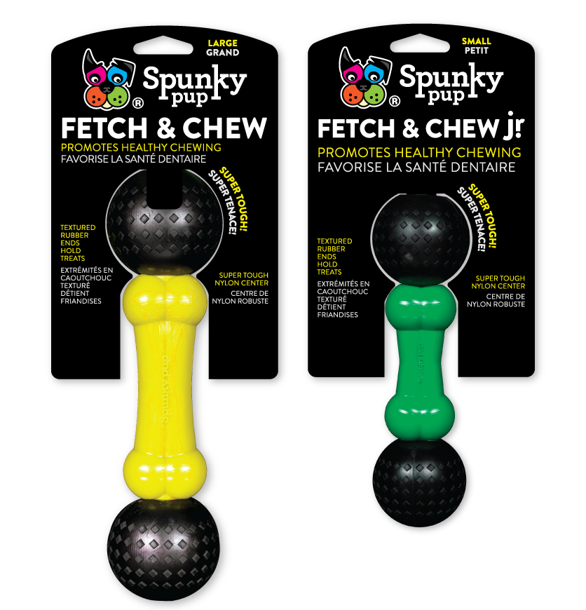 1958_1959_FetchChew_Bone_Large_Mockup_2019.png