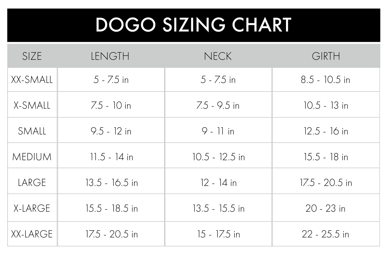 Dogo Sizing Chart-01.png