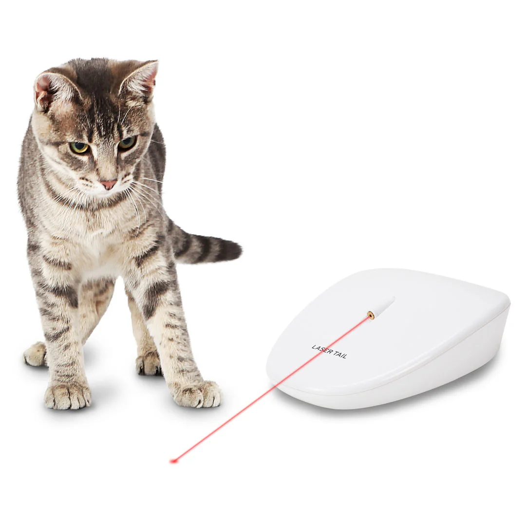 laser_tail_ls_cat.jpg