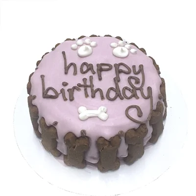 112445_Image.400x500.jpg