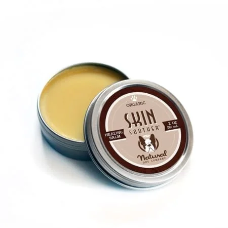 SKS_2oz_OpenTin_web-450x450.jpg