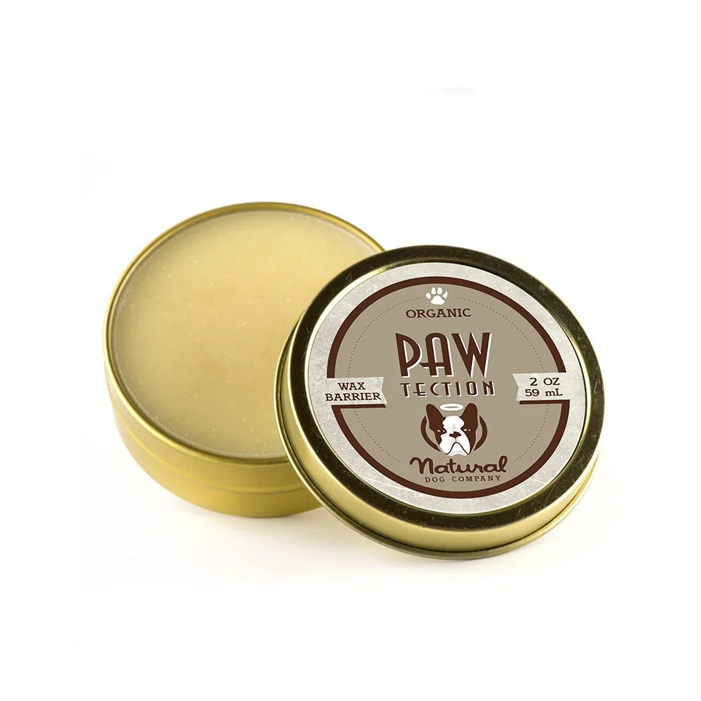 PT_2oz-OpenTin_web.jpg