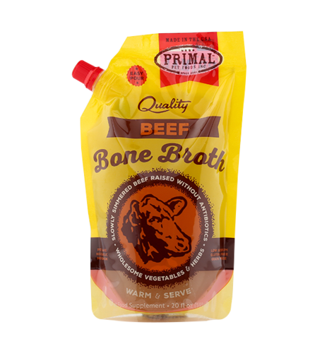 PPF-products-broth-BrothBeef_large.png