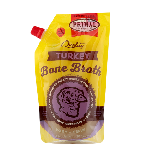 PPF-products-broth-BrothTurkey_large.png