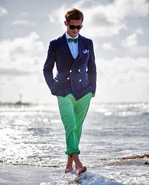 beach14d.jpg
