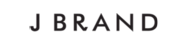J Brand