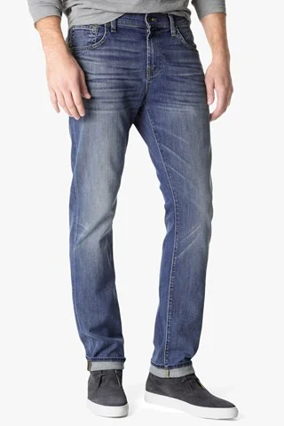 7 Luxe Performance: The Straight in Highland Grand   $218.00 NOW $149.00