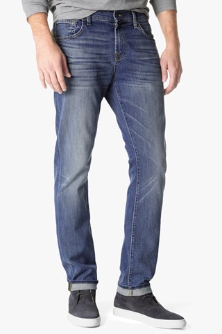 7 Luxe Performance: The Straight in Highland Grand $218.00 NOW $149.00
