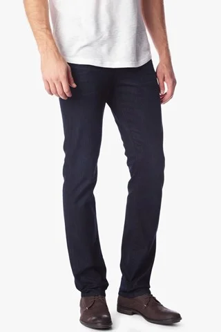 7 Luxe Performance Slimmy Slim Straight in Neapolitan   $208.00 NOW $149.00