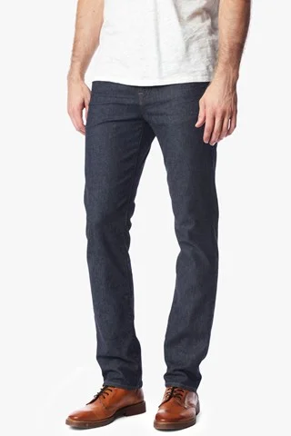 7 Slimmy Slim Straight in California Estate   $189.00 NOW $139.00