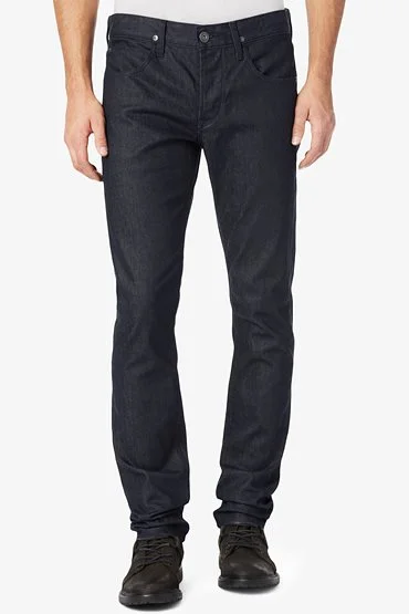 Hudson Blake Slim Straight Broadcast $189 NOW $132