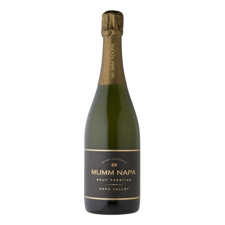 Mumm Napa Brut