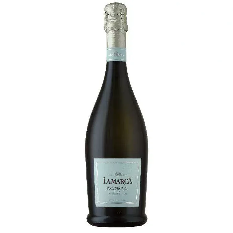 La Marca Prosecco