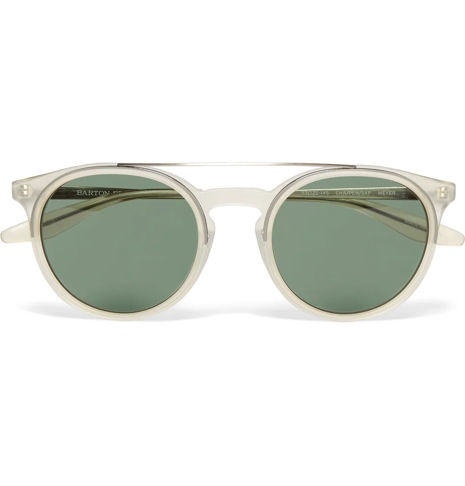 $610 Barton Perreira