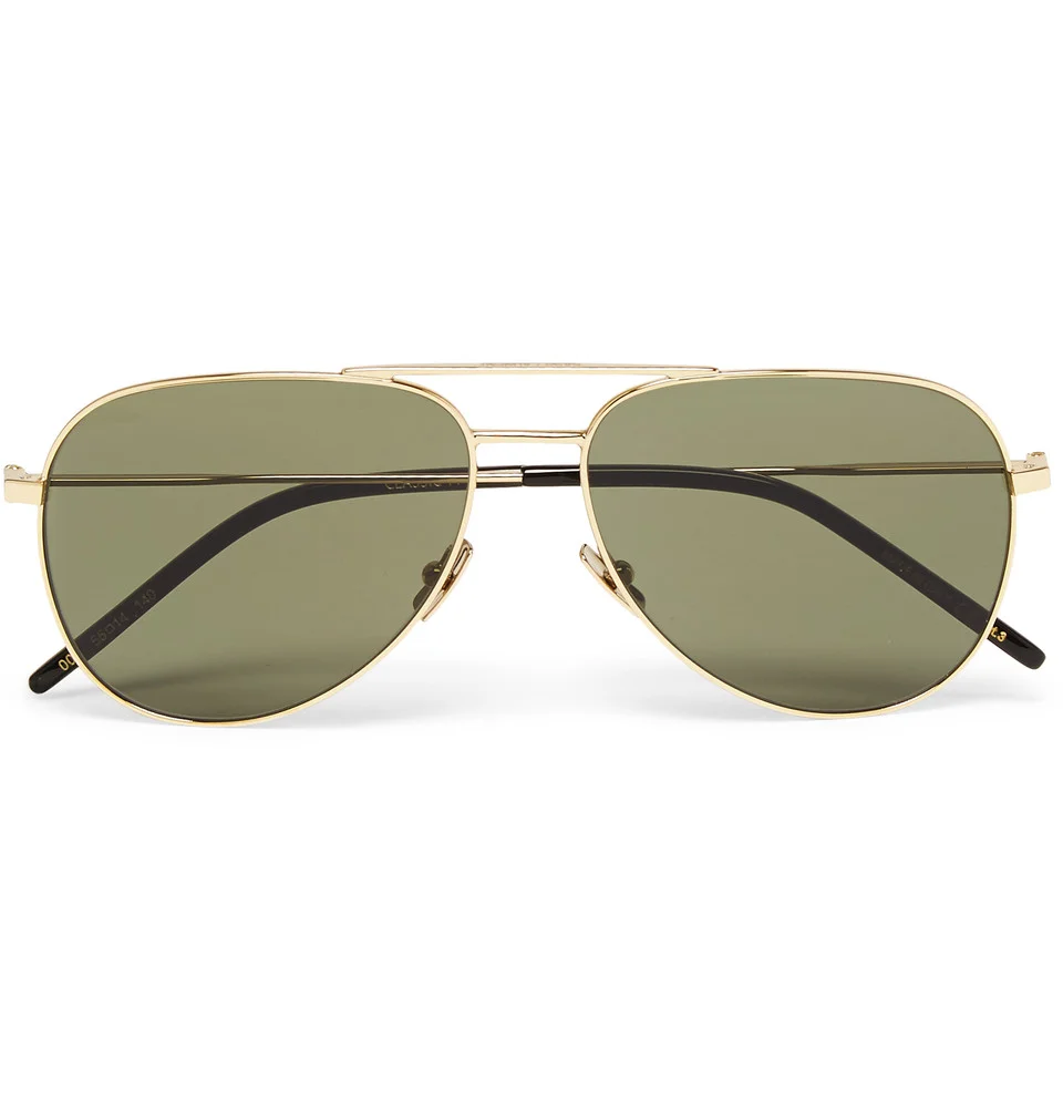 $385 Saint Laurent