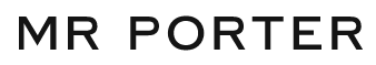 MrPorter.com