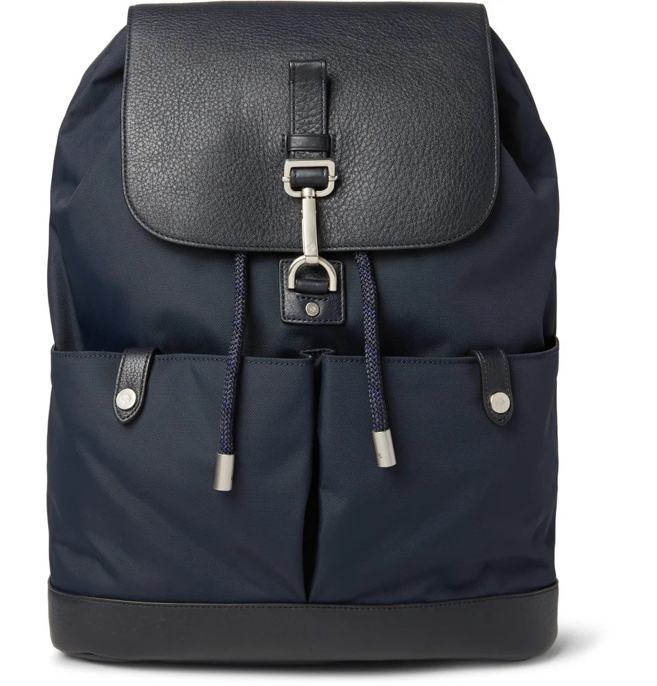 Mulberry $950