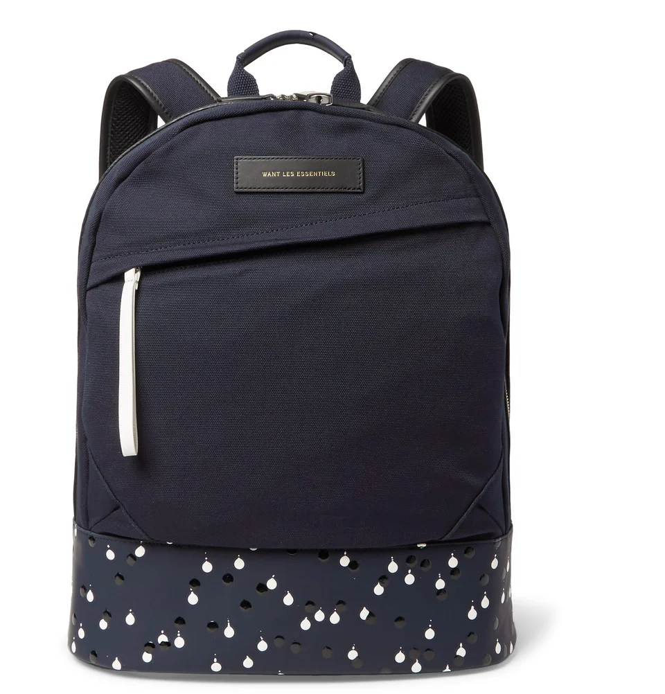 Want Les Essentiels $595