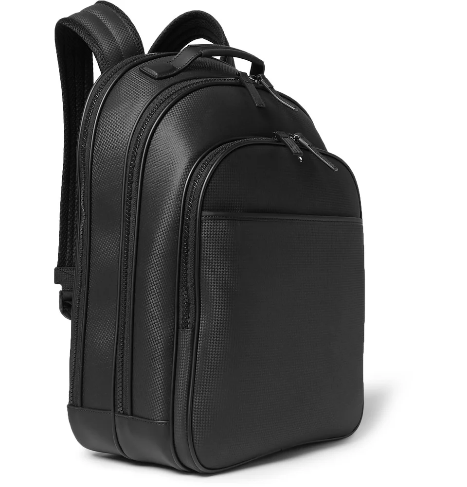 Montblanc $830