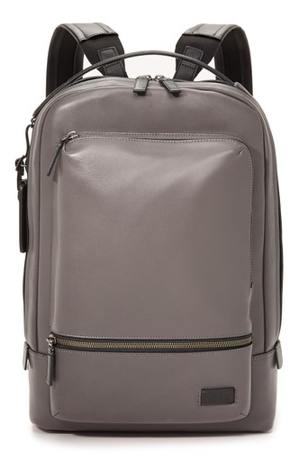 Tumi $595
