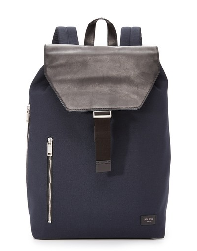 Jack Spade $448