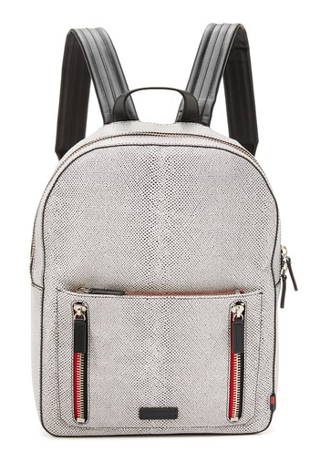 Uri Minkoff $375