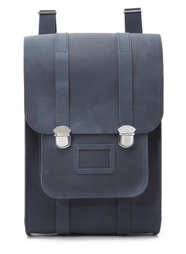 Cambridge Satchel $335
