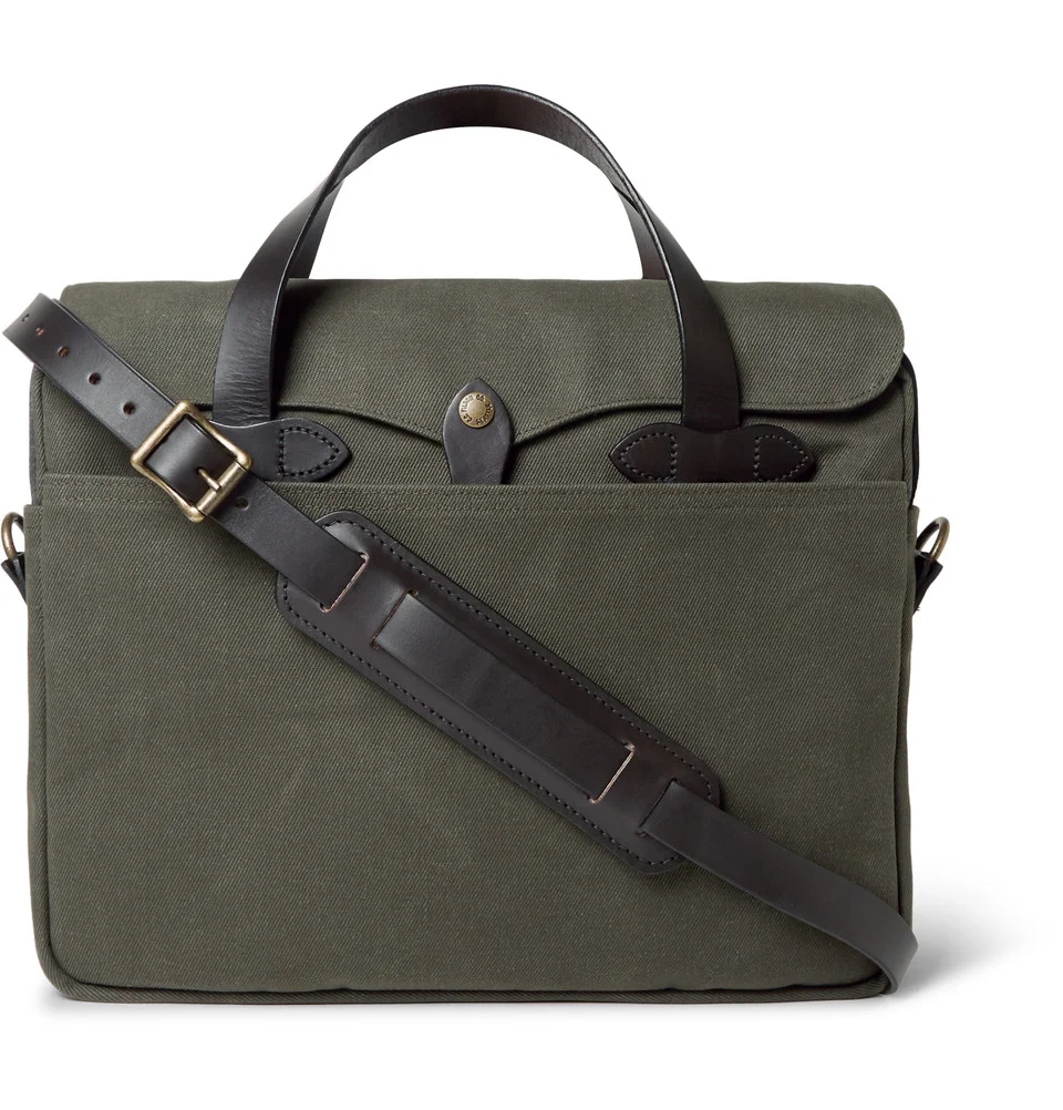 Filson $325