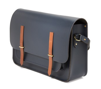 Cambridge Satchel $285
