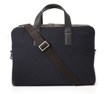 Jack Spade NOW $314