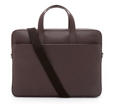 Jack Spade $398