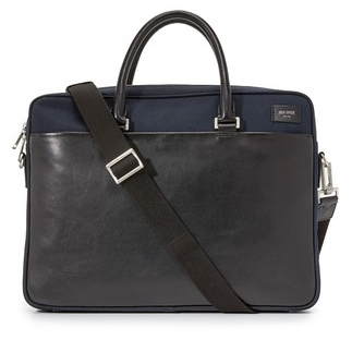 Jack Spade $428