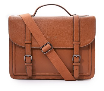 Ted Baker $449