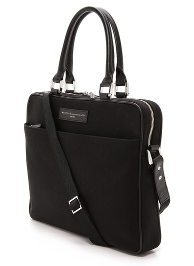 Want Les Essentiels $450